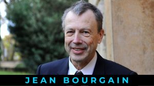 https://migoromedia.com/stories-biographies-jean-bourgain