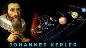 https://migoromedia.com/stories-biographies-johannes-kepler