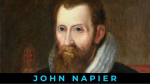 https://migoromedia.com/stories-biographies-john-napier