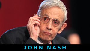 https://migoromedia.com/stories-biographies-john-nash