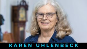 https://migoromedia.com/stories-biographies-karen-uhlenbeck