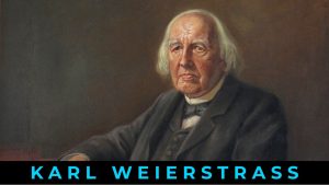 https://migoromedia.com/stories-biographies-karl-weierstrass