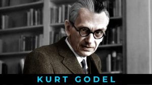 https://migoromedia.com/stories-biographies-kurt-godel