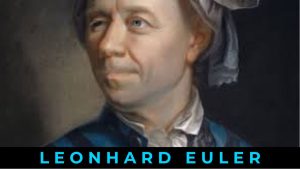 https://migoromedia.com/stories-biographies-leonhard-euler