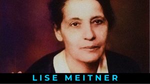 https://migoromedia.com/stories-biographies-lise-meitner