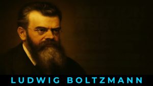 https://migoromedia.com/stories-biographies-ludwig-boltzmann