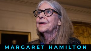 https://migoromedia.com/stories-biographies-margaret-hamilton