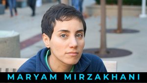 https://migoromedia.com/stories-biographies-maryam-mirzakhani