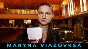 https://migoromedia.com/stories-biographies-maryna-viazovska