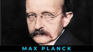 https://migoromedia.com/stories-biographies-max-planck