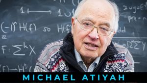 https://migoromedia.com/stories-biographies-michael-atiyah