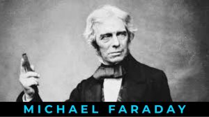 https://migoromedia.com/stories-biographies-michael-faraday