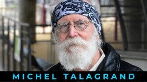https://migoromedia.com/stories-biographies-michel-talagrand