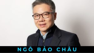 https://migoromedia.com/stories-biographies-ngo-bao-chau