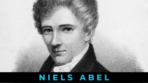 https://migoromedia.com/stories-biographies-niels-abel