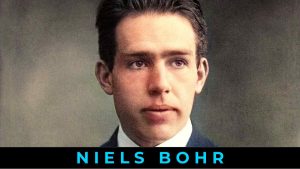 https://migoromedia.com/stories-biographies-niels-bohr