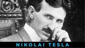 https://migoromedia.com/stories-biographies-nikola-tesla