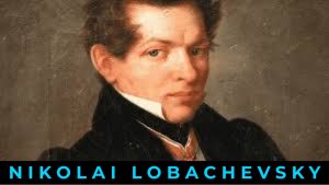 https://migoromedia.com/stories-biographies-nikolai-lobachevsky