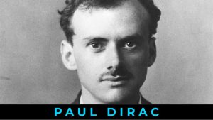 https://migoromedia.com/stories-biographies-paul-dirac