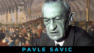 https://migoromedia.com/stories-biographies-pavle-savic