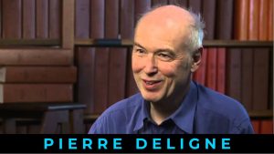 https://migoromedia.com/stories-biographies-pierre-deligne