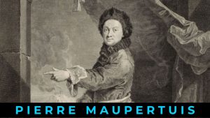 https://migoromedia.com/stories-biographies-pierre-maupertuis