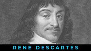 https://migoromedia.com/stories-biographies-rene-descartes