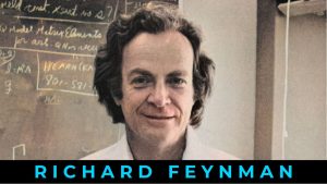 https://migoromedia.com/stories-biographies-richard-feynman