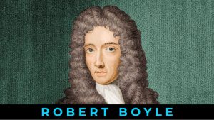 https://migoromedia.com/stories-biographies-robert-boyle