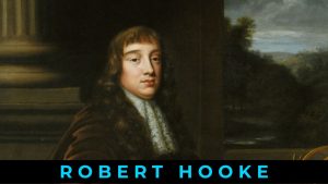 https://migoromedia.com/stories-biographies-robert-hooke