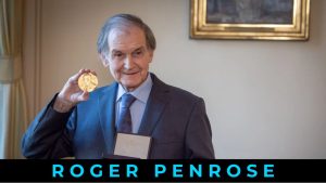 https://migoromedia.com/stories-biographies-roger-penrose