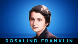 https://migoromedia.com/stories-biographies-rosalind-franklin