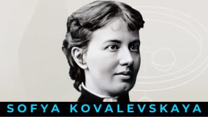 https://migoromedia.com/stories-biographies-sofya-kovalevskaya