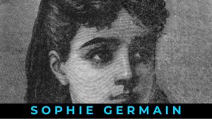 https://migoromedia.com/stories-biographies-sophie-germain