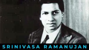 https://migoromedia.com/stories-biographies-srinivasa-ramanujan
