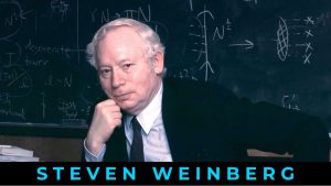 https://migoromedia.com/stories-biographies-steven-weinberg