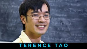 https://migoromedia.com/stories-biographies-terence-tao