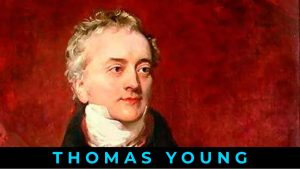 https://migoromedia.com/stories-biographies-thomas-young