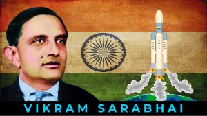 https://migoromedia.com/stories-biographies-vikram-sarabhai