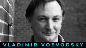 https://migoromedia.com/stories-biographies-vladimir-voevodsky