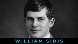 https://migoromedia.com/stories-biographies-william-sidis