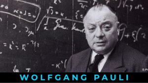 https://migoromedia.com/stories-biographies-wolfgang-pauli