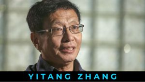 https://migoromedia.com/stories-biographies-yitang-zhang
