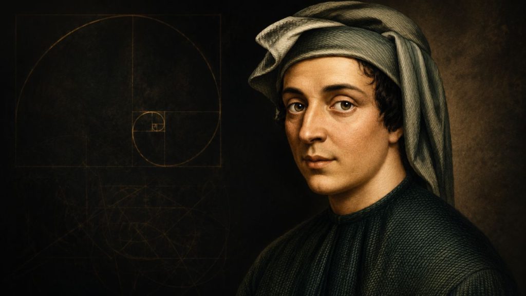 Fibonacci