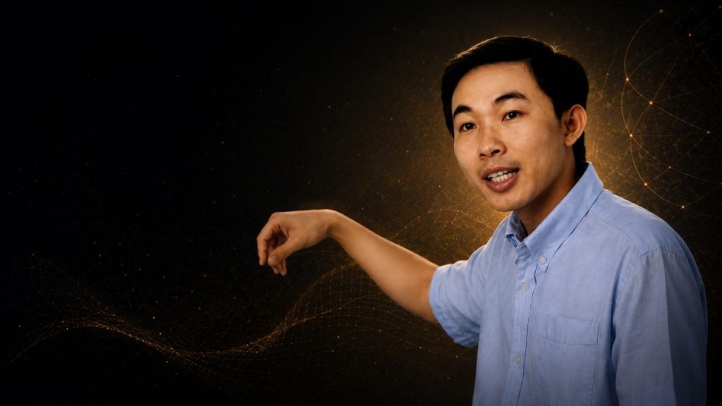Lê Quang Nẫm