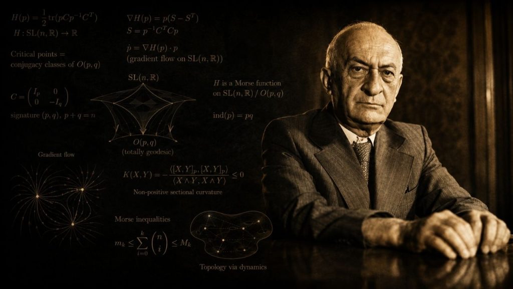 Pavle Savić